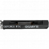 Gigabyte Geforce Rtx 3060 Windforce Oc 12G (Rev. 2.0) Nvidia 12 Gb Gddr6