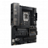 Asus Proart B760-Creator Intel B760 Lga 1700 Atx