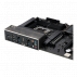 Asus Proart B760-Creator Intel B760 Lga 1700 Atx