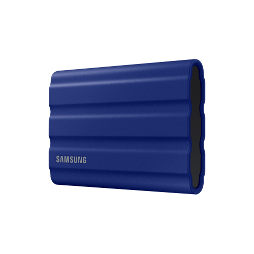 Samsung MU-PE2T0R 2000 GB Wifi Azul