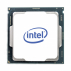 Intel Celeron G5925 Procesador 3,6 Ghz 4 Mb Smart Cache