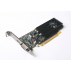 Zotac Zt-P10300A-10L Tarjeta Gráfica Nvidia Geforce Gt 1030 2 Gb Gddr5
