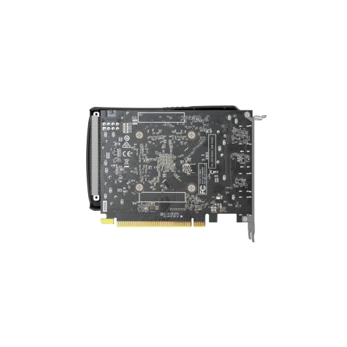 Zotac ZT-D40600G-10L tarjeta gráfica NVIDIA GeForce RTX­ 4060 8 GB GDDR6
