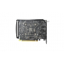 Zotac Zt-D40600G-10L Tarjeta Gráfica Nvidia Geforce Rtx­ 4060 8 Gb Gddr6