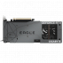 Gigabyte Geforce Rtx 4060 Eagle Oc 8G Nvidia 8 Gb Gddr6