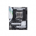 Asus Prime X299-A Ii Lga 2066 Atx Intel® X299