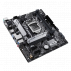 Asus Prime H510M-A R2.0 Intel H470 Lga 1200 Micro Atx