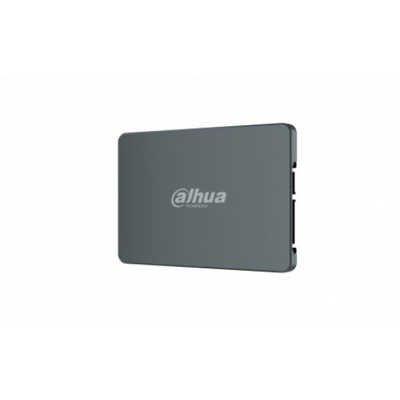Dahua Technology DHI-SSD-C800A 2.5