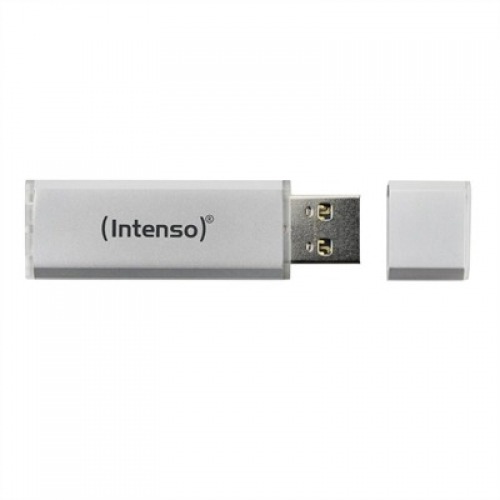 Intenso Ultra Line - unidad flash USB - 64 GB