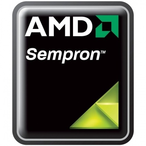 AMD SDA3000AI02BX