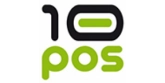 10pos
