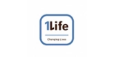 1Life