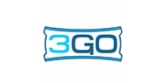 3GO