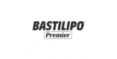 BASTILIPO