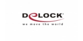DeLOCK