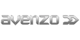 Avenzo