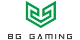 BG