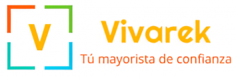 Vivarek