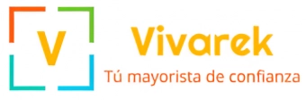 Vivarek