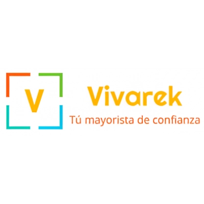 TARJETA PCIE USB-C 4 PUERTOS