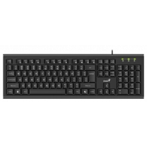 Teclado