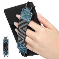 Accesorios E-books