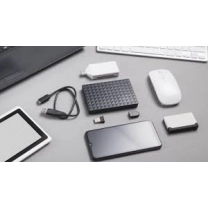 Accesorios Portátiles