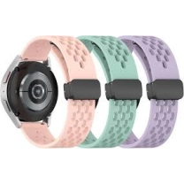 Accesorios smartwatch