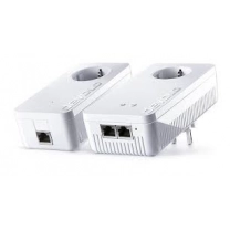 Adaptadores PLC