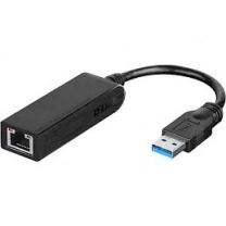 Adaptadores de red