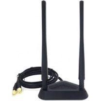 Antenas