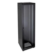 Armarios rack