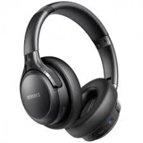 Auriculares