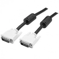 Cables DVI