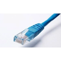 Cables Ethernet