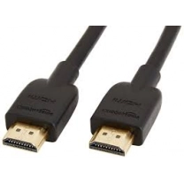 Cables HDMI
