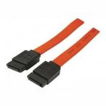 Cables SATA