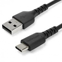 Cables USB