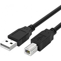 Cables de impresora