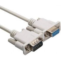 Cables seriales