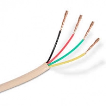 Cables telefonia