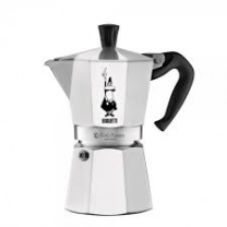 Cafetera