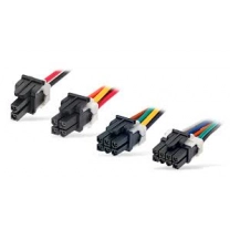 Conectores
