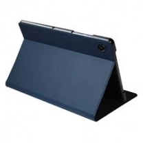 Funda tablets