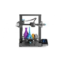 Impresoras 3D