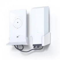 Kit de montaje wifi