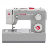 Máquinas de coser