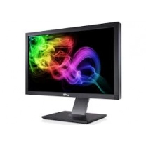 Monitores
