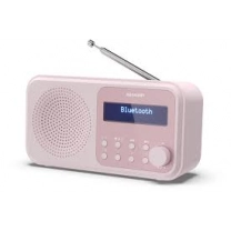 Radios
