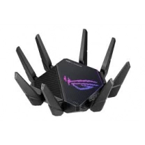 Routers